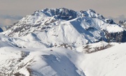 MONTE VENTUROSA - FOTOGALLERY